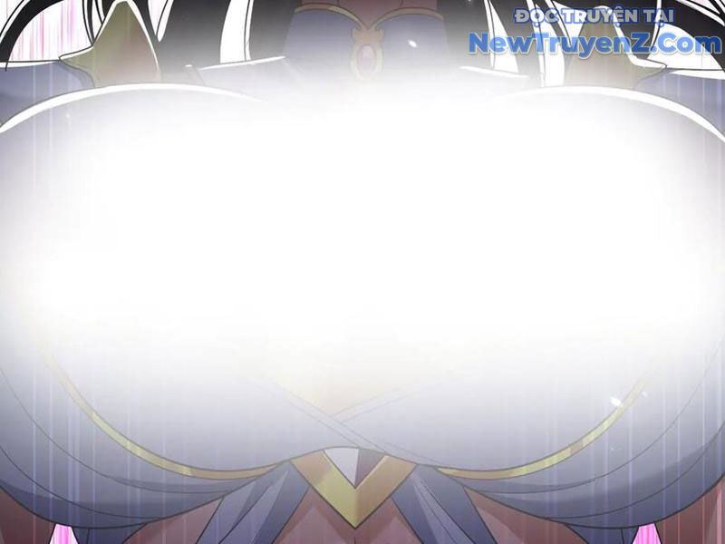 Bắt Đầu Chấn Kinh Nữ Đế Lão Bà, Ta Vô Địch! Chap 73 - Next Chap 74