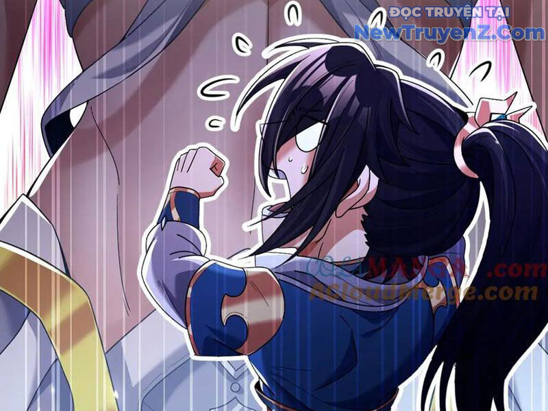 Bắt Đầu Chấn Kinh Nữ Đế Lão Bà, Ta Vô Địch! Chap 73 - Next Chap 74