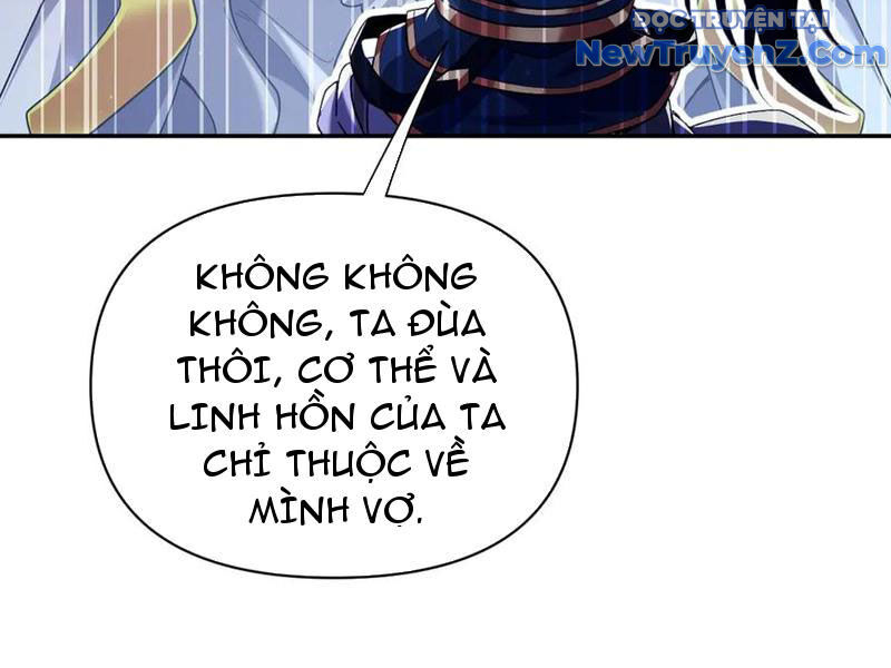 Bắt Đầu Chấn Kinh Nữ Đế Lão Bà, Ta Vô Địch! Chap 73 - Next Chap 74