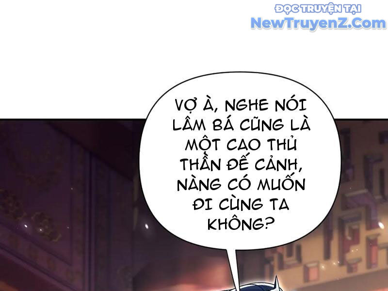 Bắt Đầu Chấn Kinh Nữ Đế Lão Bà, Ta Vô Địch! Chap 73 - Next Chap 74