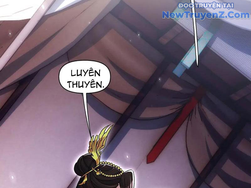 Bắt Đầu Chấn Kinh Nữ Đế Lão Bà, Ta Vô Địch! Chap 73 - Next Chap 74