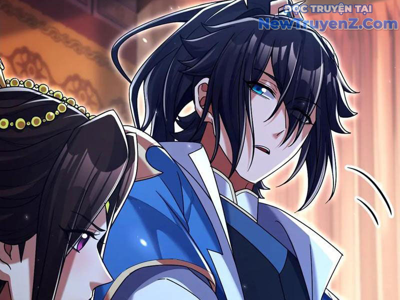 Bắt Đầu Chấn Kinh Nữ Đế Lão Bà, Ta Vô Địch! Chap 73 - Next Chap 74