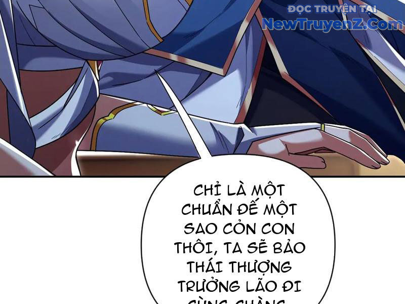 Bắt Đầu Chấn Kinh Nữ Đế Lão Bà, Ta Vô Địch! Chap 73 - Next Chap 74