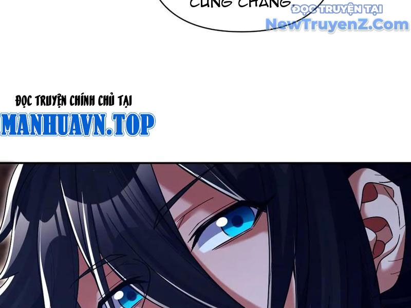 Bắt Đầu Chấn Kinh Nữ Đế Lão Bà, Ta Vô Địch! Chap 73 - Next Chap 74