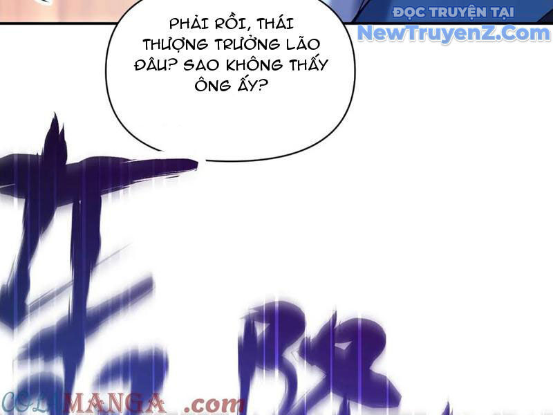 Bắt Đầu Chấn Kinh Nữ Đế Lão Bà, Ta Vô Địch! Chap 73 - Next Chap 74