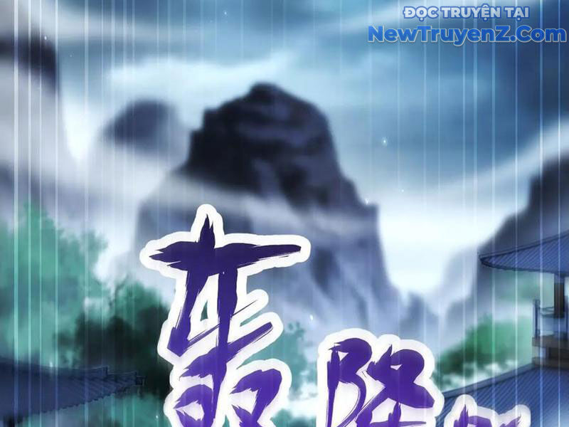 Bắt Đầu Chấn Kinh Nữ Đế Lão Bà, Ta Vô Địch! Chap 73 - Next Chap 74