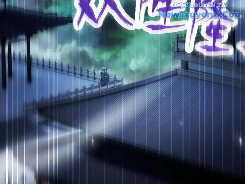Bắt Đầu Chấn Kinh Nữ Đế Lão Bà, Ta Vô Địch! Chap 73 - Next Chap 74
