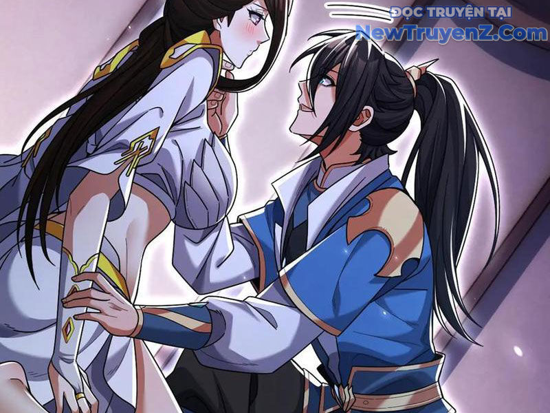 Bắt Đầu Chấn Kinh Nữ Đế Lão Bà, Ta Vô Địch! Chap 73 - Next Chap 74