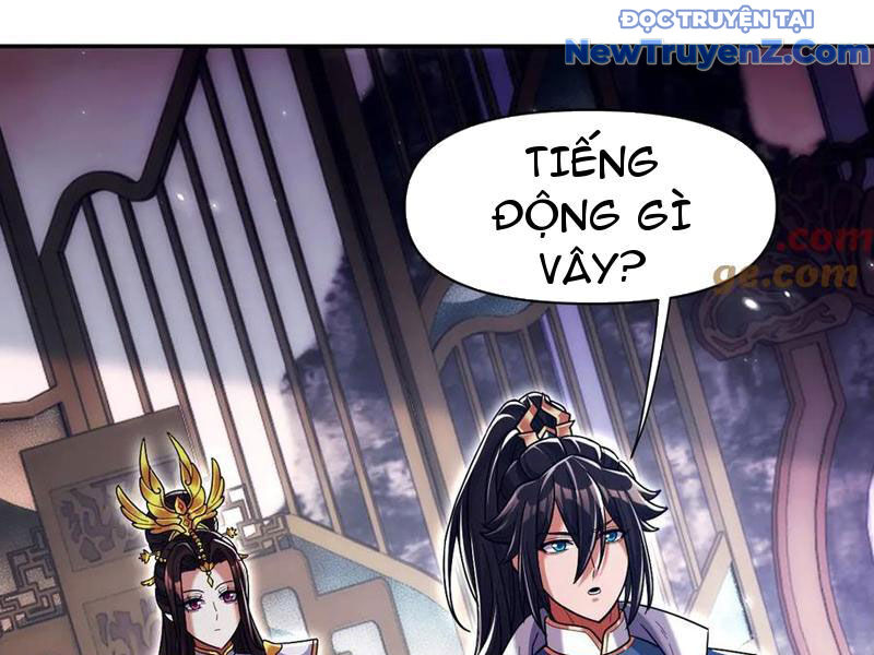 Bắt Đầu Chấn Kinh Nữ Đế Lão Bà, Ta Vô Địch! Chap 73 - Next Chap 74