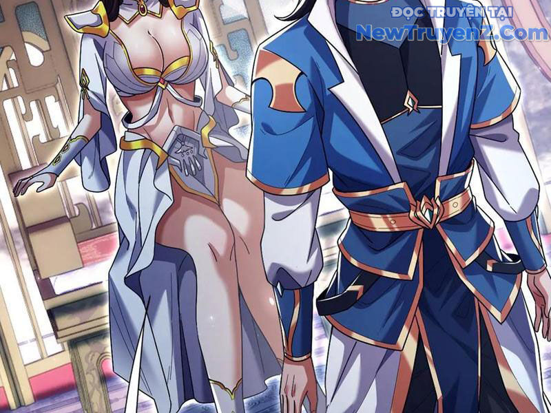 Bắt Đầu Chấn Kinh Nữ Đế Lão Bà, Ta Vô Địch! Chap 73 - Next Chap 74