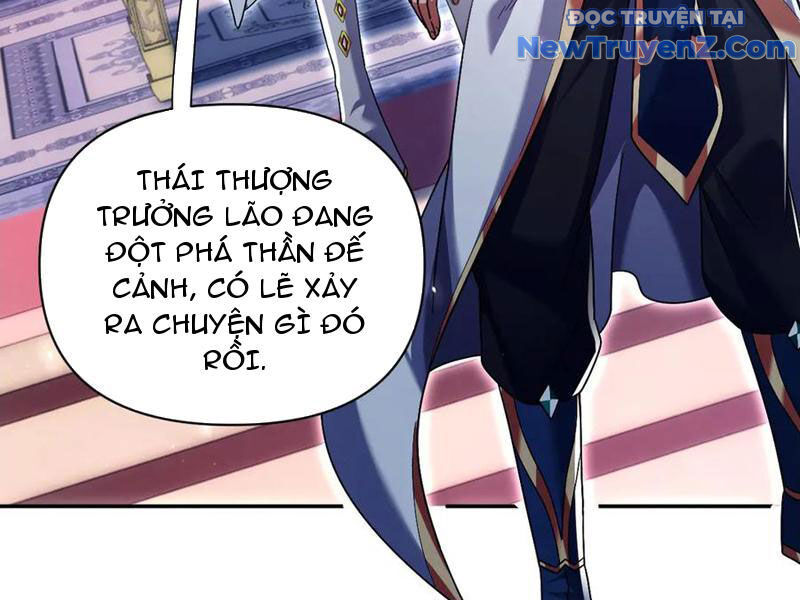 Bắt Đầu Chấn Kinh Nữ Đế Lão Bà, Ta Vô Địch! Chap 73 - Next Chap 74