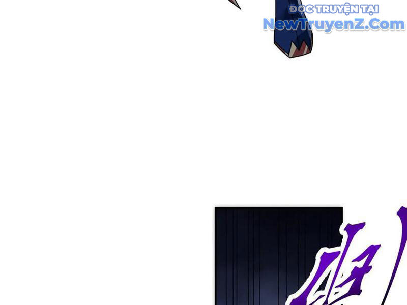 Bắt Đầu Chấn Kinh Nữ Đế Lão Bà, Ta Vô Địch! Chap 73 - Next Chap 74