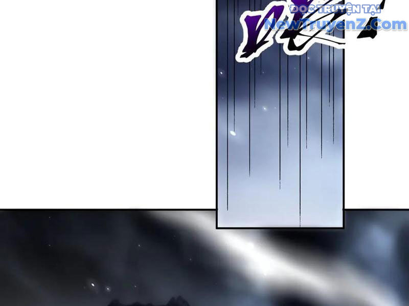 Bắt Đầu Chấn Kinh Nữ Đế Lão Bà, Ta Vô Địch! Chap 73 - Next Chap 74