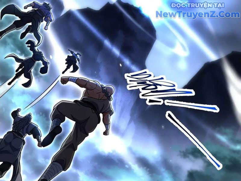 Bắt Đầu Chấn Kinh Nữ Đế Lão Bà, Ta Vô Địch! Chap 73 - Next Chap 74