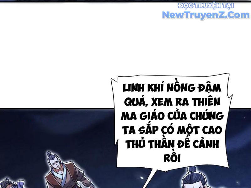 Bắt Đầu Chấn Kinh Nữ Đế Lão Bà, Ta Vô Địch! Chap 73 - Next Chap 74