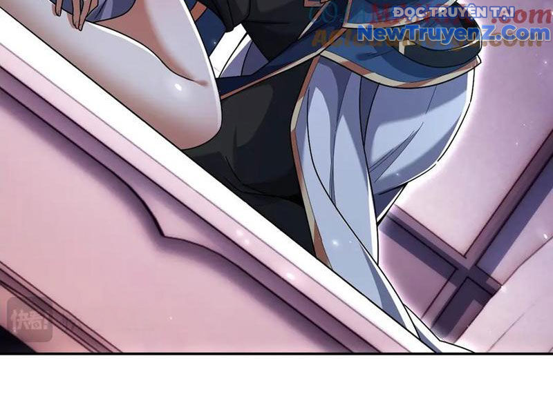 Bắt Đầu Chấn Kinh Nữ Đế Lão Bà, Ta Vô Địch! Chap 73 - Next Chap 74