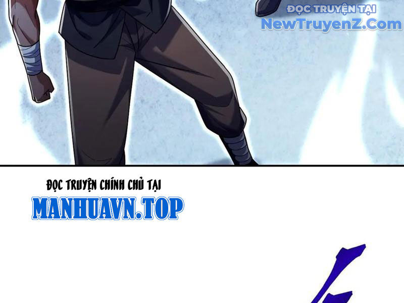 Bắt Đầu Chấn Kinh Nữ Đế Lão Bà, Ta Vô Địch! Chap 73 - Next Chap 74