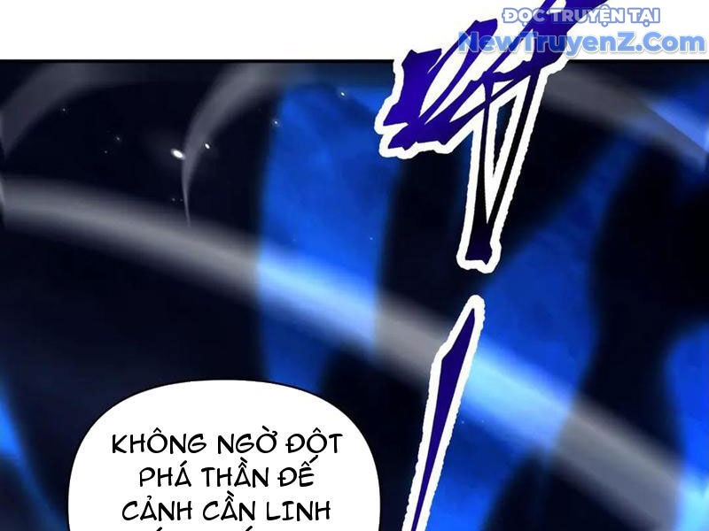 Bắt Đầu Chấn Kinh Nữ Đế Lão Bà, Ta Vô Địch! Chap 73 - Next Chap 74