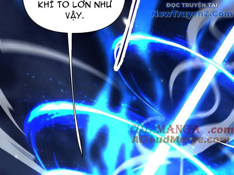 Bắt Đầu Chấn Kinh Nữ Đế Lão Bà, Ta Vô Địch! Chap 73 - Next Chap 74