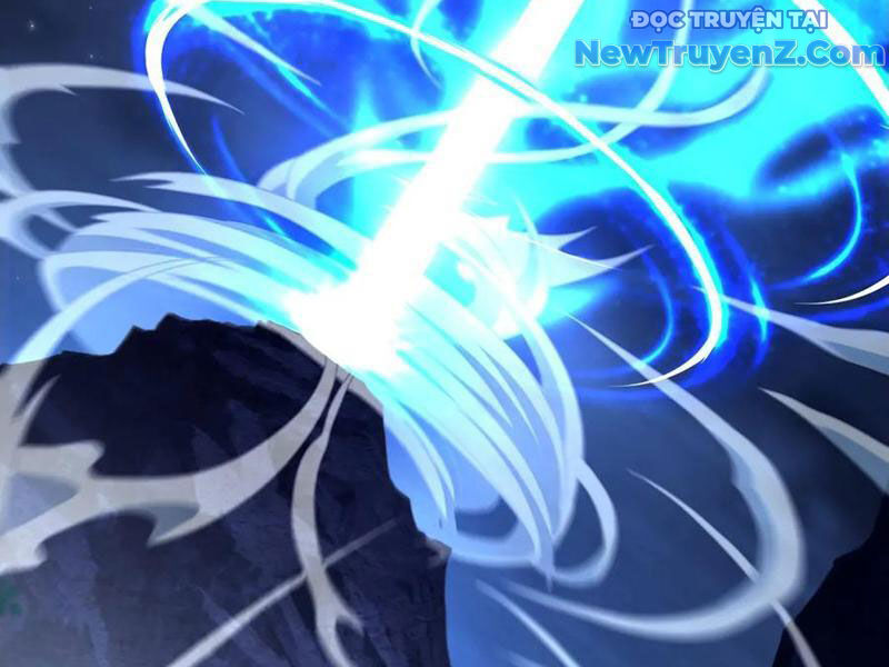 Bắt Đầu Chấn Kinh Nữ Đế Lão Bà, Ta Vô Địch! Chap 73 - Next Chap 74