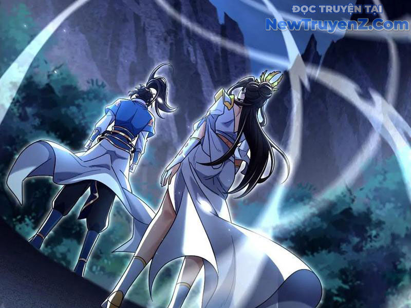 Bắt Đầu Chấn Kinh Nữ Đế Lão Bà, Ta Vô Địch! Chap 73 - Next Chap 74