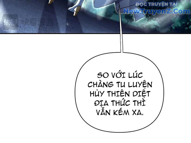 Bắt Đầu Chấn Kinh Nữ Đế Lão Bà, Ta Vô Địch! Chap 73 - Next Chap 74