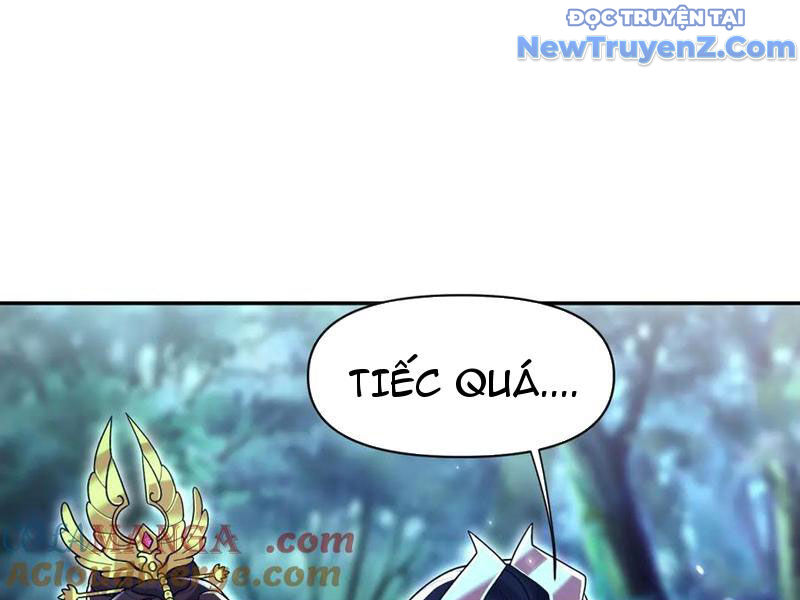Bắt Đầu Chấn Kinh Nữ Đế Lão Bà, Ta Vô Địch! Chap 73 - Next Chap 74