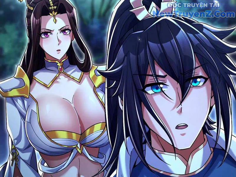 Bắt Đầu Chấn Kinh Nữ Đế Lão Bà, Ta Vô Địch! Chap 73 - Next Chap 74