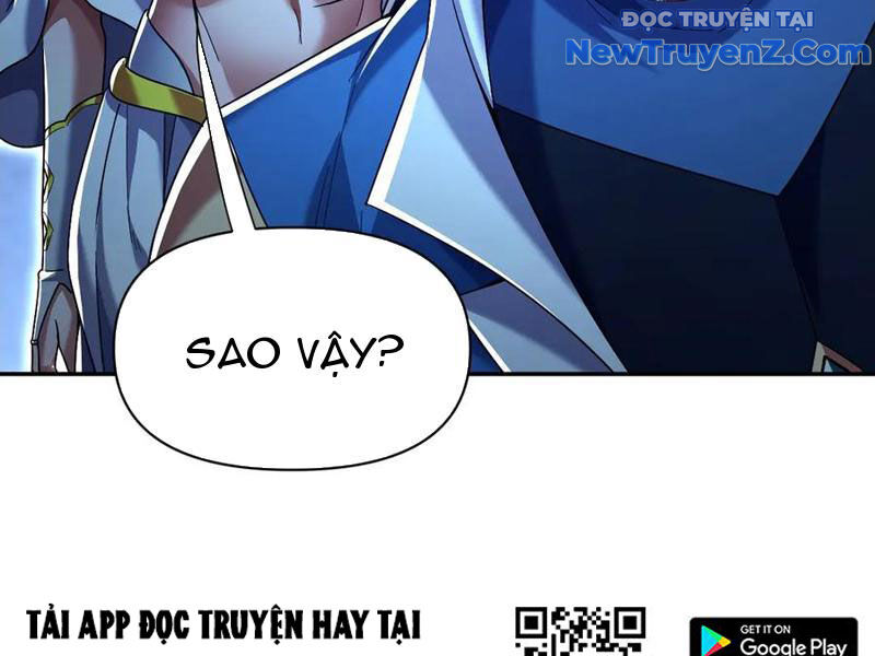 Bắt Đầu Chấn Kinh Nữ Đế Lão Bà, Ta Vô Địch! Chap 73 - Next Chap 74