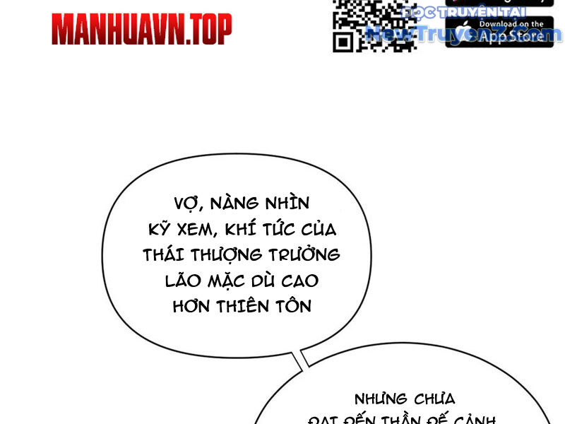 Bắt Đầu Chấn Kinh Nữ Đế Lão Bà, Ta Vô Địch! Chap 73 - Next Chap 74