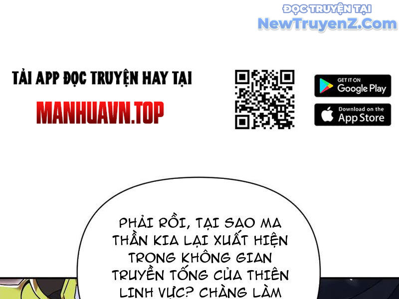 Bắt Đầu Chấn Kinh Nữ Đế Lão Bà, Ta Vô Địch! Chap 73 - Next Chap 74