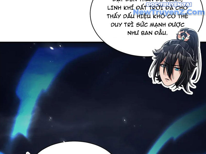 Bắt Đầu Chấn Kinh Nữ Đế Lão Bà, Ta Vô Địch! Chap 73 - Next Chap 74