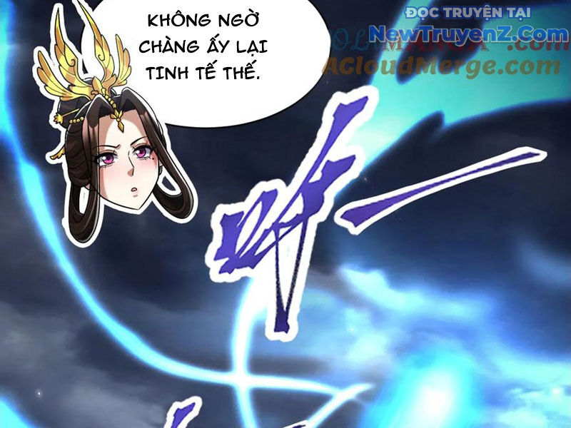 Bắt Đầu Chấn Kinh Nữ Đế Lão Bà, Ta Vô Địch! Chap 73 - Next Chap 74