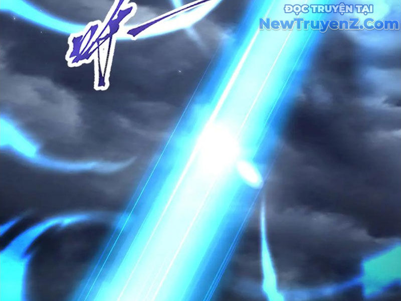 Bắt Đầu Chấn Kinh Nữ Đế Lão Bà, Ta Vô Địch! Chap 73 - Next Chap 74
