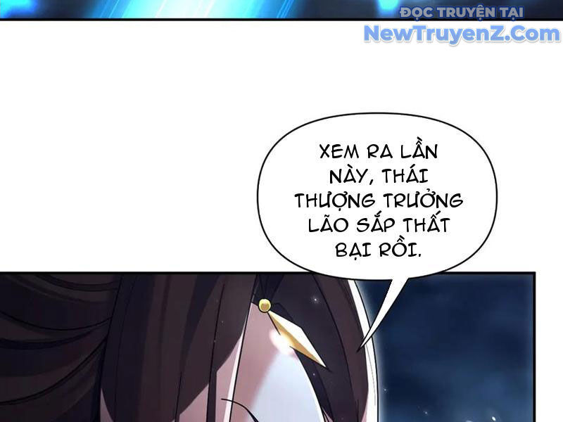 Bắt Đầu Chấn Kinh Nữ Đế Lão Bà, Ta Vô Địch! Chap 73 - Next Chap 74