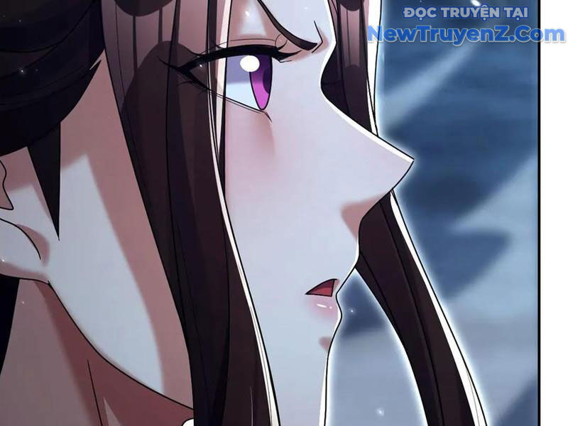 Bắt Đầu Chấn Kinh Nữ Đế Lão Bà, Ta Vô Địch! Chap 73 - Next Chap 74