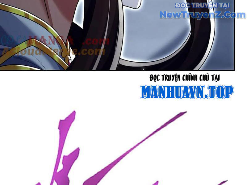 Bắt Đầu Chấn Kinh Nữ Đế Lão Bà, Ta Vô Địch! Chap 73 - Next Chap 74