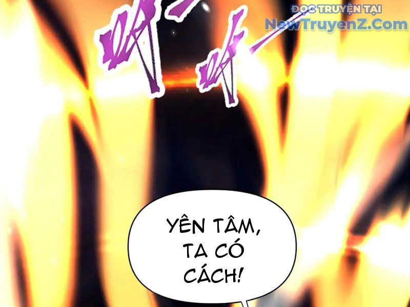 Bắt Đầu Chấn Kinh Nữ Đế Lão Bà, Ta Vô Địch! Chap 73 - Next Chap 74