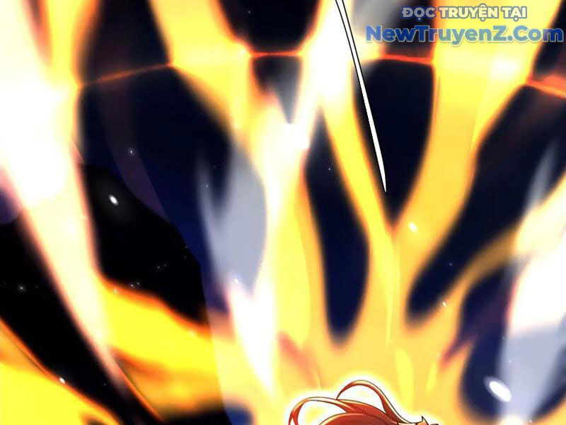 Bắt Đầu Chấn Kinh Nữ Đế Lão Bà, Ta Vô Địch! Chap 73 - Next Chap 74
