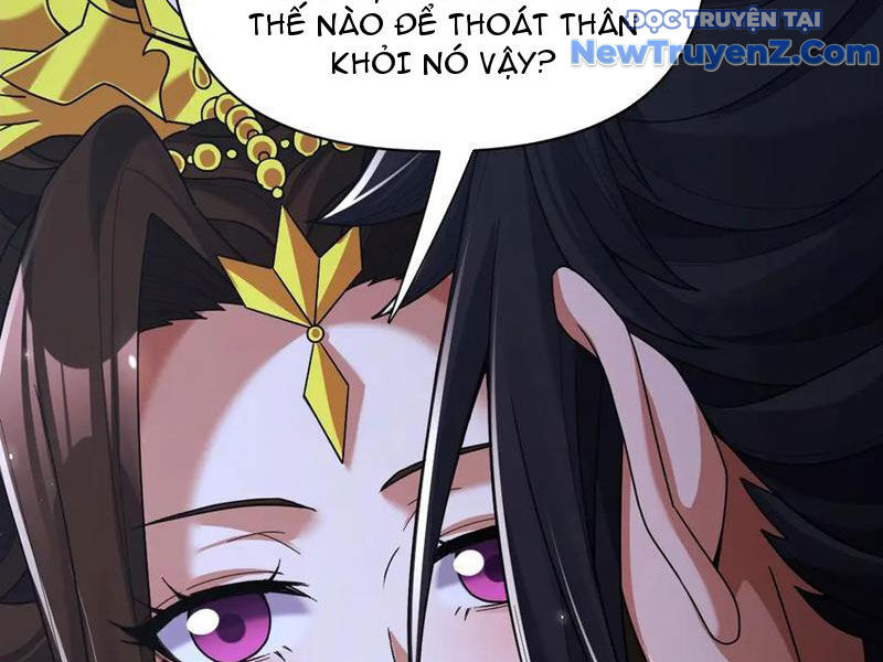 Bắt Đầu Chấn Kinh Nữ Đế Lão Bà, Ta Vô Địch! Chap 73 - Next Chap 74