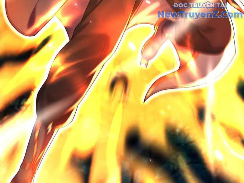 Bắt Đầu Chấn Kinh Nữ Đế Lão Bà, Ta Vô Địch! Chap 73 - Next Chap 74