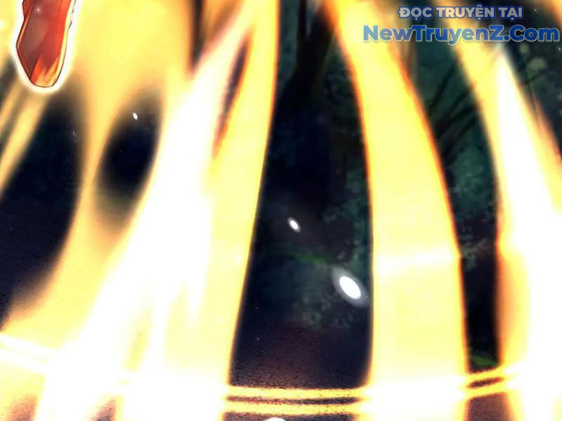 Bắt Đầu Chấn Kinh Nữ Đế Lão Bà, Ta Vô Địch! Chap 73 - Next Chap 74