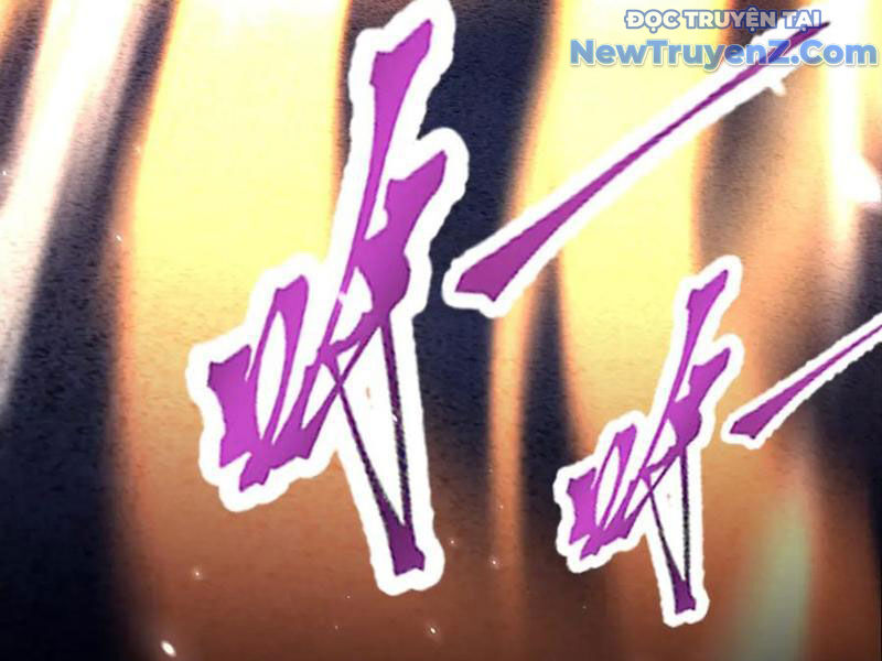 Bắt Đầu Chấn Kinh Nữ Đế Lão Bà, Ta Vô Địch! Chap 73 - Next Chap 74