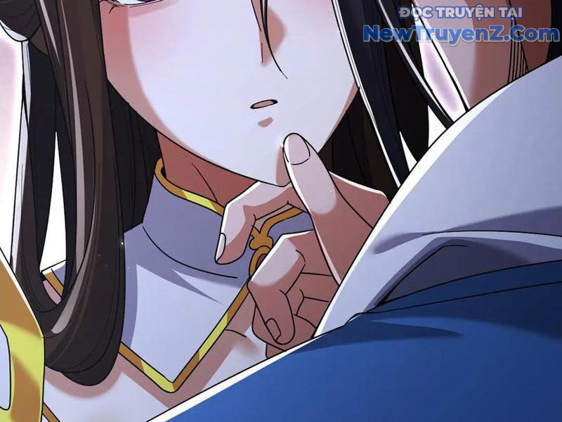 Bắt Đầu Chấn Kinh Nữ Đế Lão Bà, Ta Vô Địch! Chap 73 - Next Chap 74