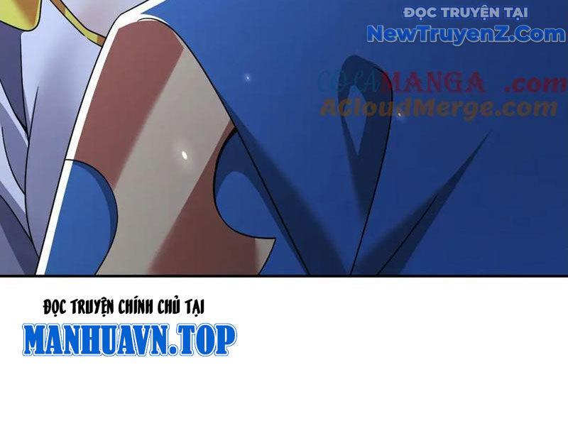 Bắt Đầu Chấn Kinh Nữ Đế Lão Bà, Ta Vô Địch! Chap 73 - Next Chap 74