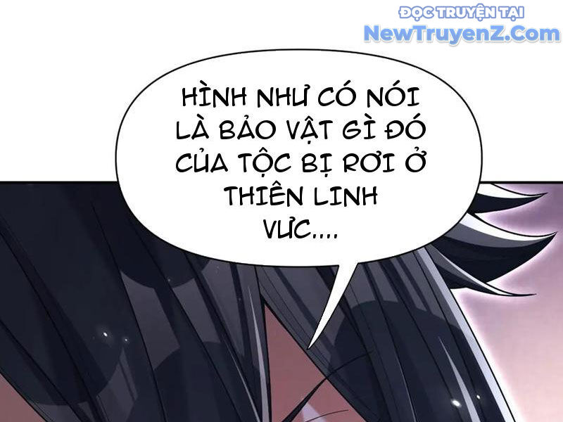 Bắt Đầu Chấn Kinh Nữ Đế Lão Bà, Ta Vô Địch! Chap 73 - Next Chap 74