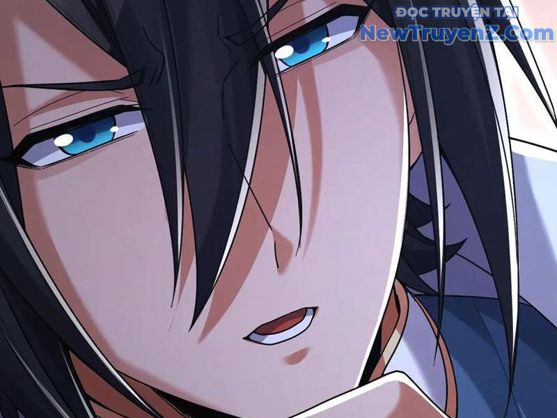 Bắt Đầu Chấn Kinh Nữ Đế Lão Bà, Ta Vô Địch! Chap 73 - Next Chap 74