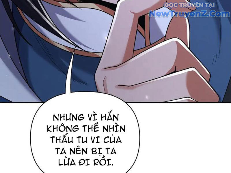 Bắt Đầu Chấn Kinh Nữ Đế Lão Bà, Ta Vô Địch! Chap 73 - Next Chap 74