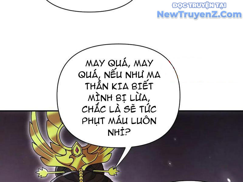 Bắt Đầu Chấn Kinh Nữ Đế Lão Bà, Ta Vô Địch! Chap 73 - Next Chap 74