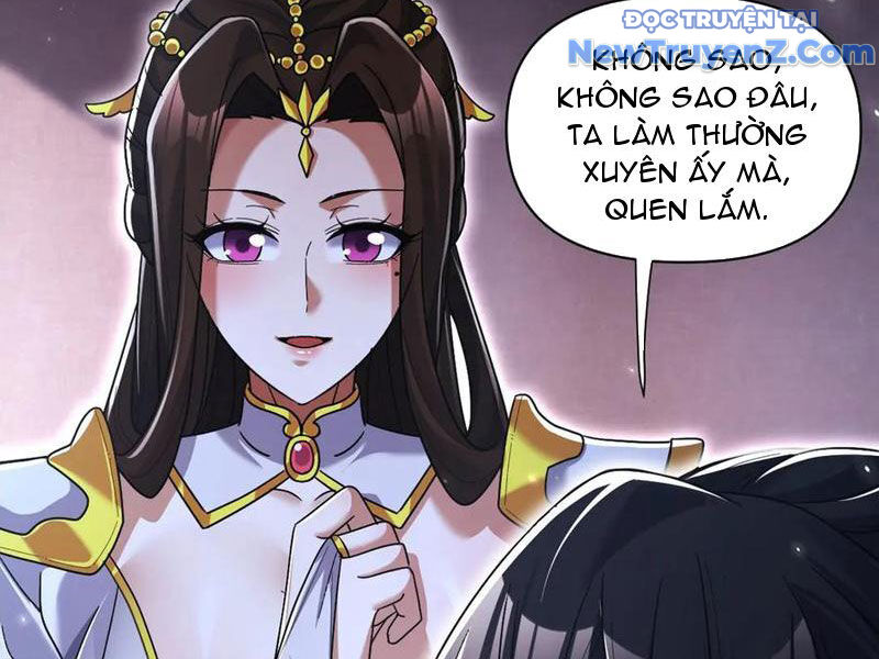 Bắt Đầu Chấn Kinh Nữ Đế Lão Bà, Ta Vô Địch! Chap 73 - Next Chap 74